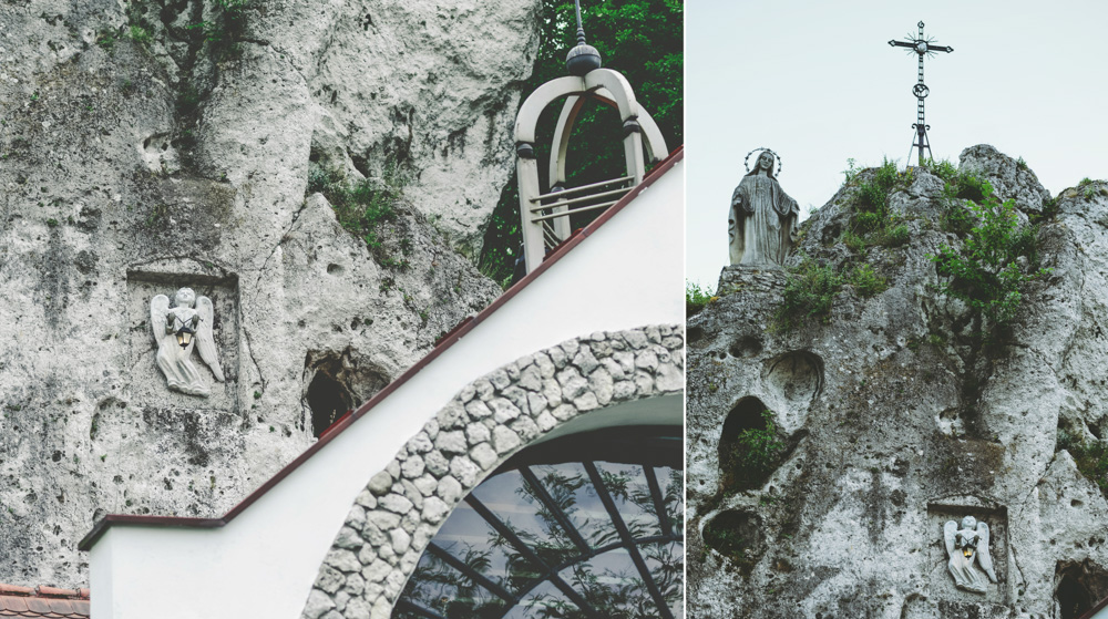 zdjęcia ślubne kraków 0